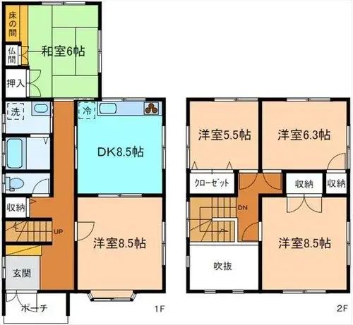 Plan