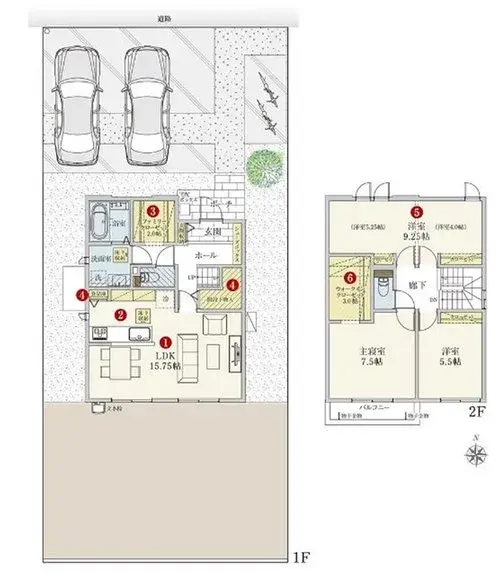 Plan