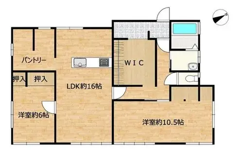 Plano