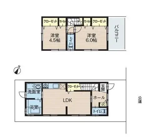 Plan