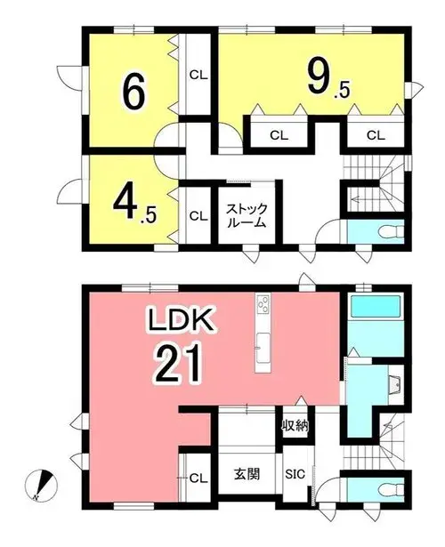 Plan