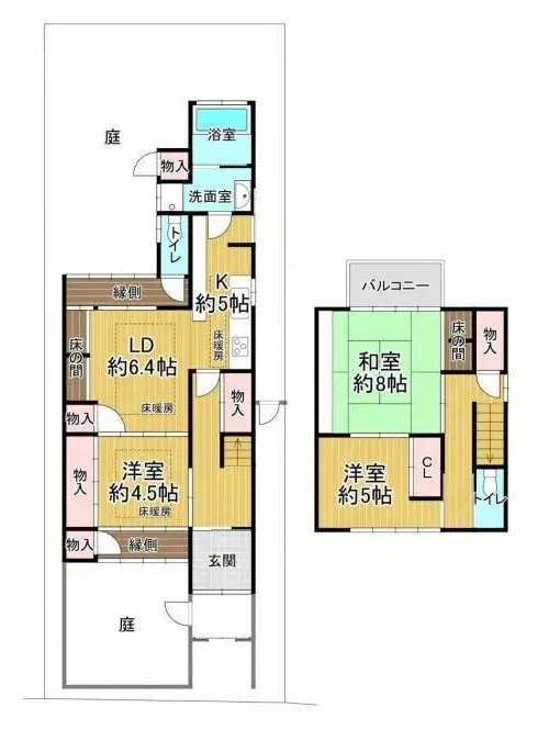 Plan