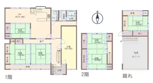 Plan