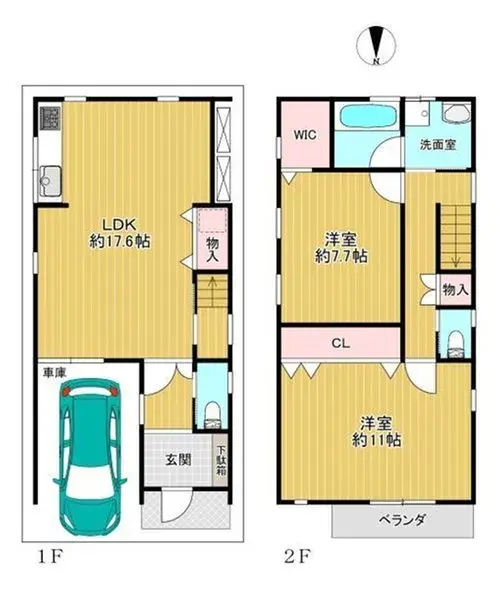 Plan