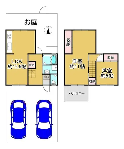 Plano