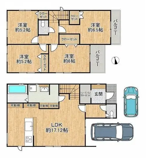 Plano