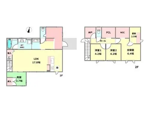 Plano