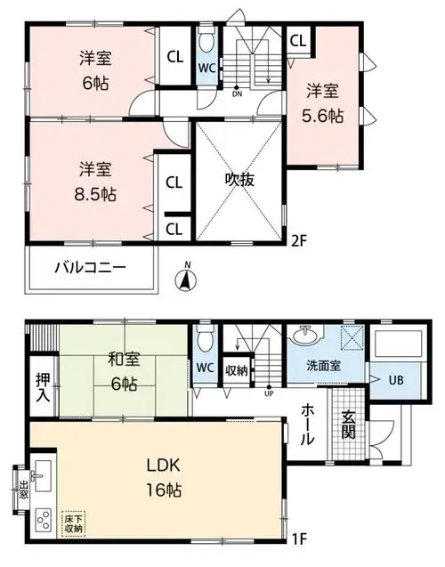 Plan