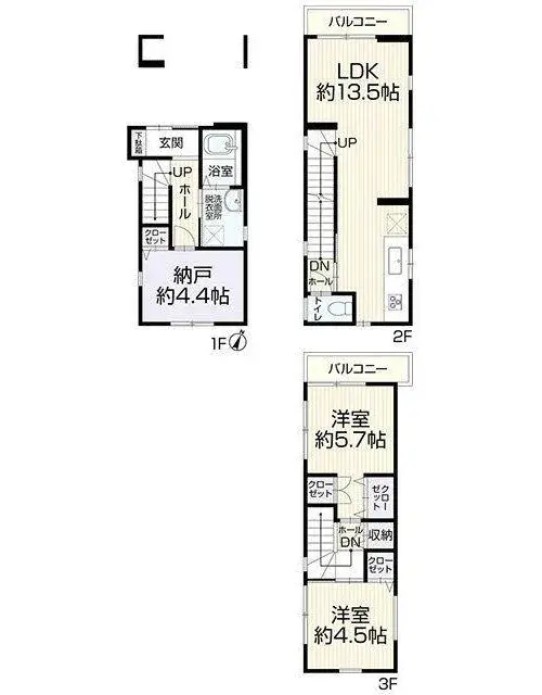 Plan