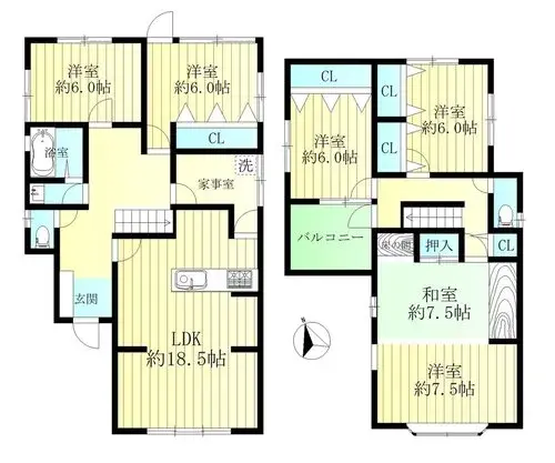 Plano