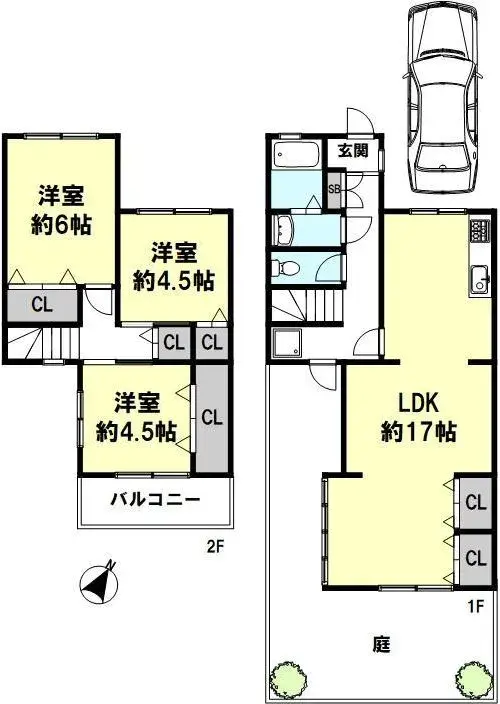 Plano
