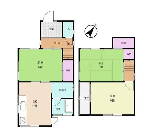 Plano