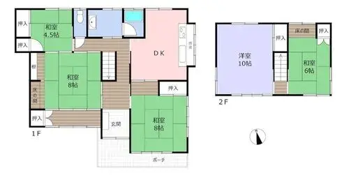 Plano