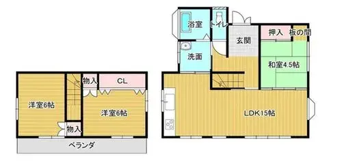 Plan