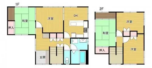 Plano