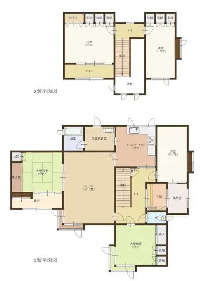 Plano