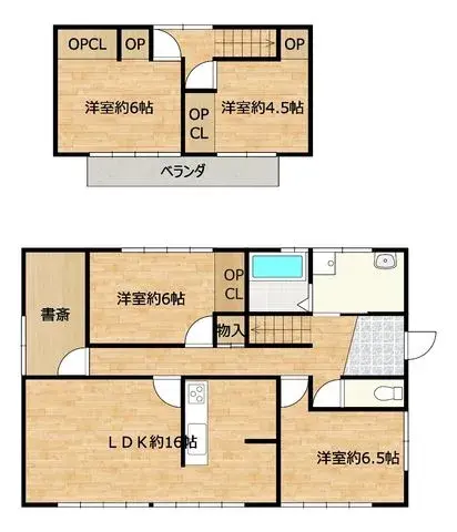 Plano