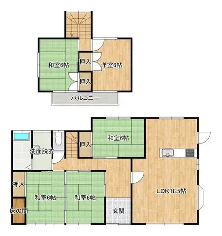 Plano