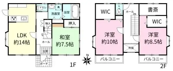 Plan