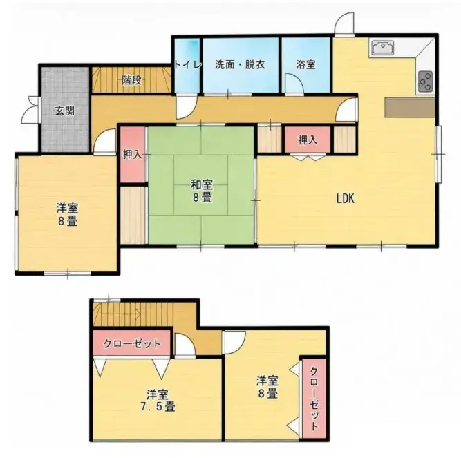 Plano
