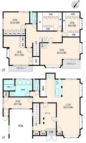 Plano