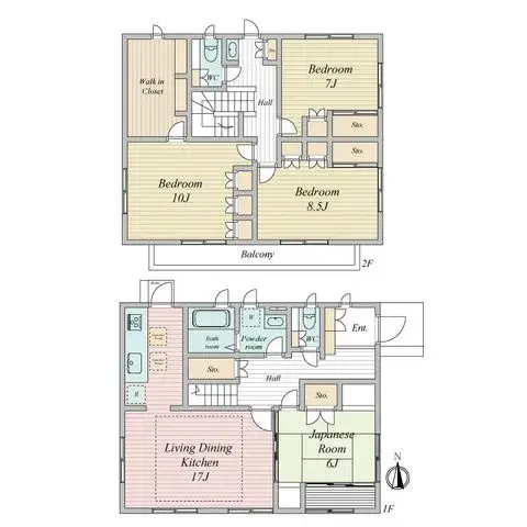 Plan