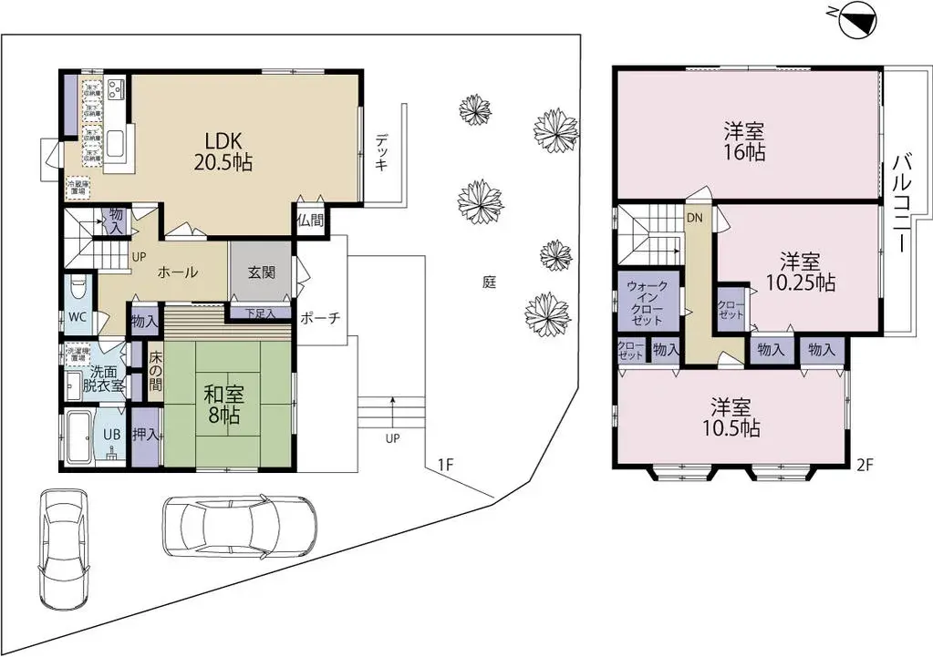 Plano