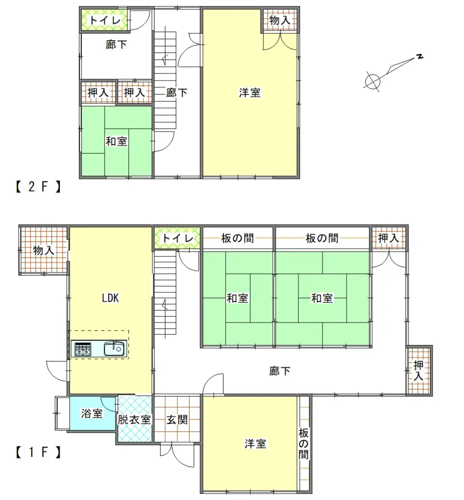 Plan