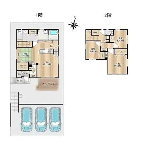 Plan
