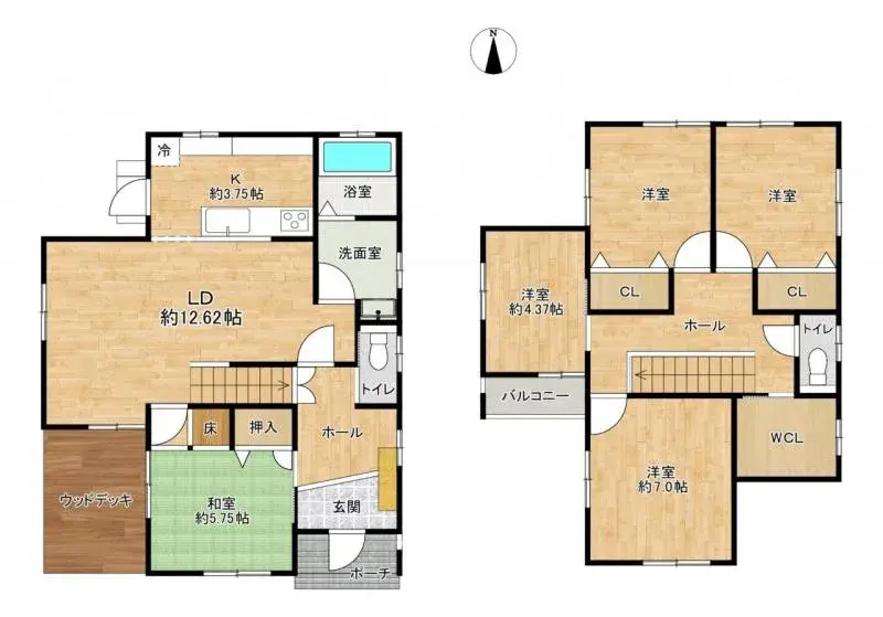 Plano