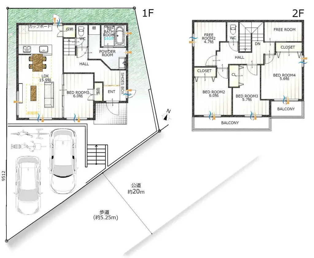 Plano