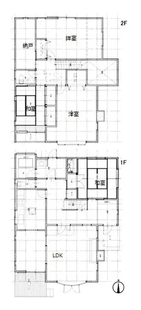 Plano