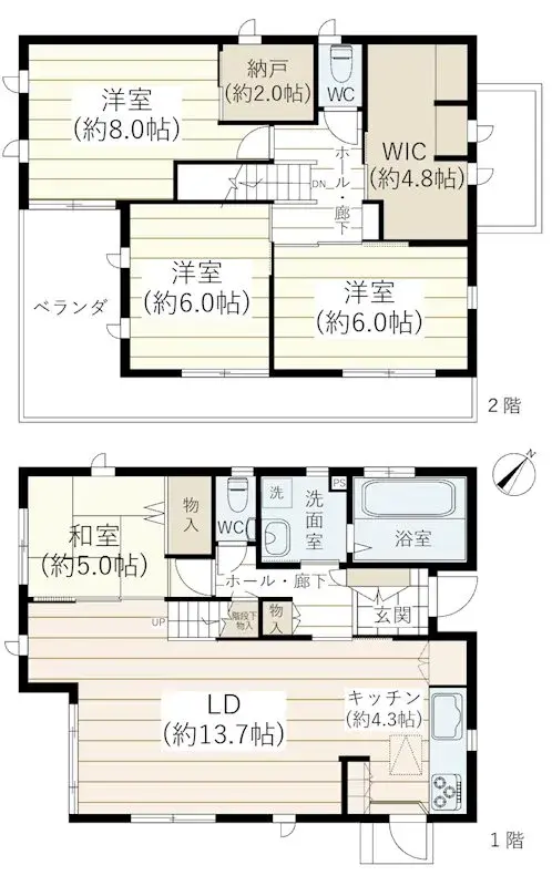 Plano