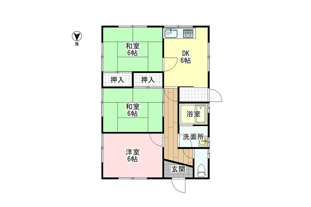Plano
