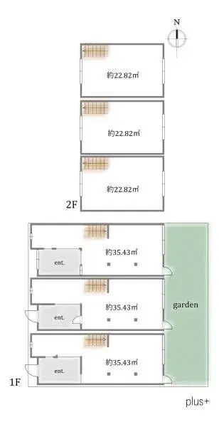 Plano