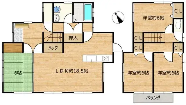 Plan
