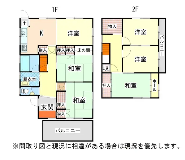 المخطط