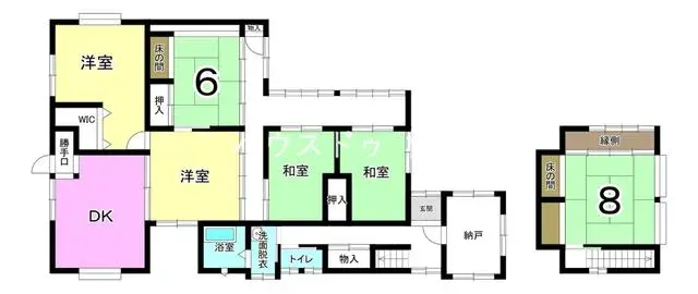 Plano
