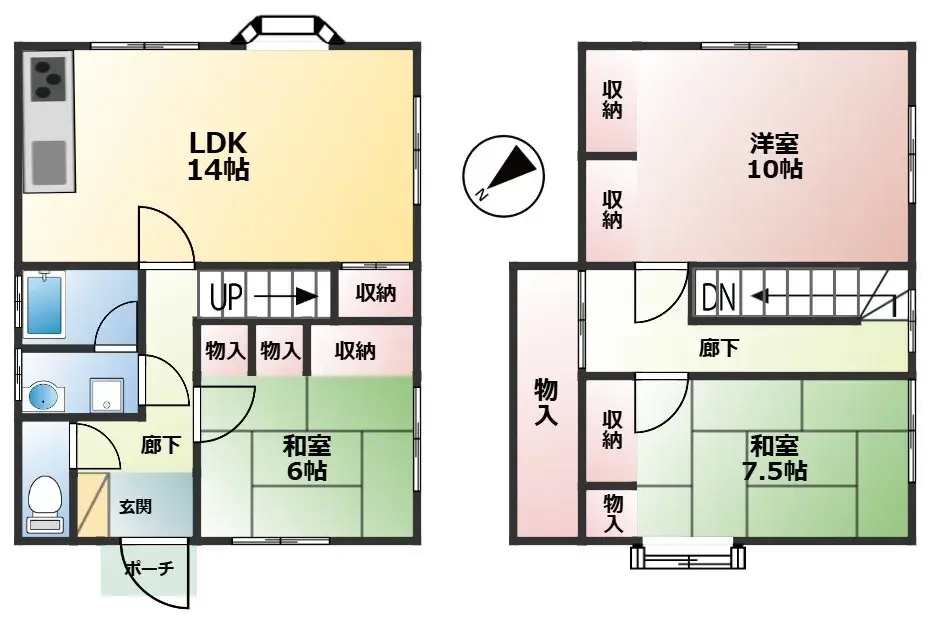 Plan