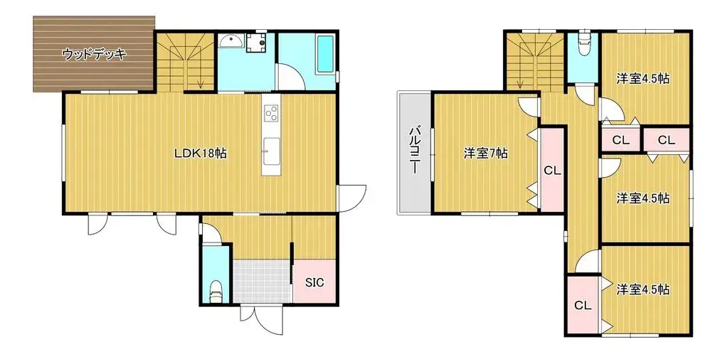 Plano