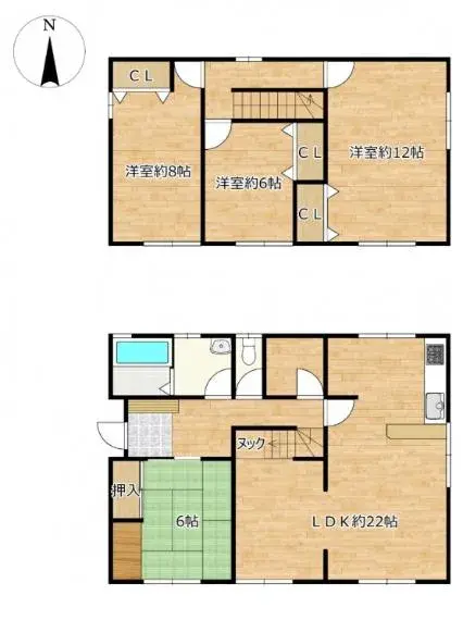 Plan