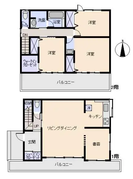Plano