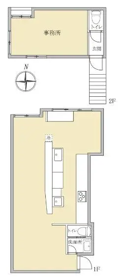 Plano