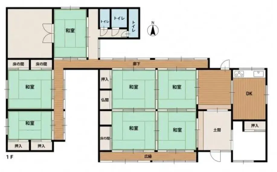 Plano