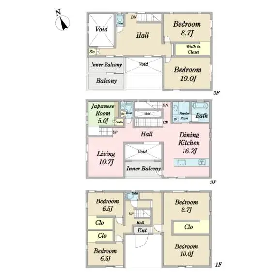 Plan