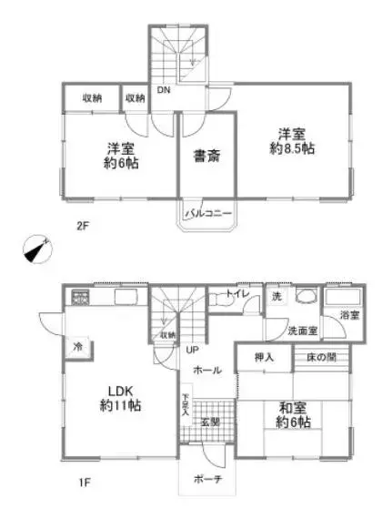 Plano
