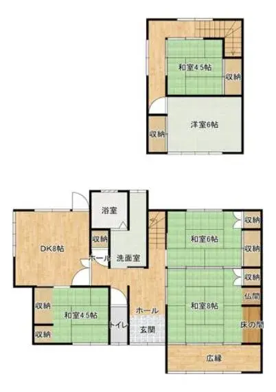 Plano