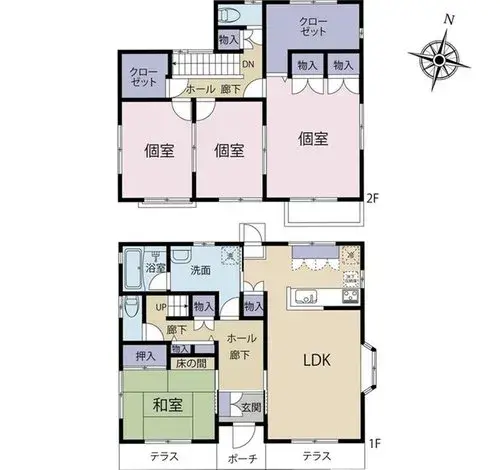 Plano