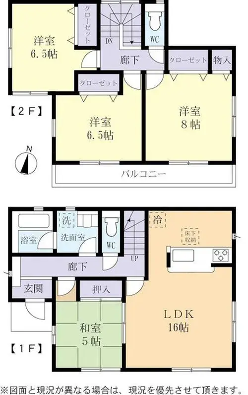Plano