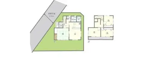 Plano